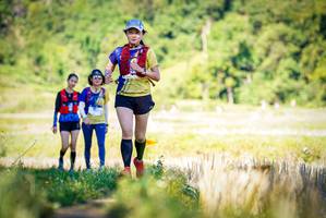 BIB: 
                            <button type="button" onclick="openModal(19014802)" class="btn btn-primary btn-sm float-right btn-popup" data-toggle="modal" data-target=".modal-high-quality">
                        <i class="fas fa-shopping-cart"></i> Add to Cart
                    </button>
                                            <button type="button" onclick="isThisMe(19014802, true)" class="btn btn-success btn-sm float-right btn-popup btn-isme hidden" data-toggle="tooltip" data-placement="bottom" title="นี่คือรูปของคุณใช่ไหม คลิกที่นี่เพื่อเอาเข้าอัลบั้ม">
                        <i class="fas fa-plus"></i> Add to album
                    </button>
                    <button type="button" onclick="isThisMe(19014802, false)" class="btn btn-warning btn-sm float-right btn-popup btn-isnotme hidden">
                        <i class="fas fa-ban"></i> Remove from album
                    </button>