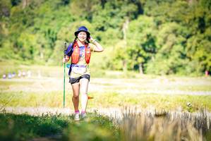 BIB: 
                            <button type="button" onclick="openModal(19014956)" class="btn btn-primary btn-sm float-right btn-popup" data-toggle="modal" data-target=".modal-high-quality">
                        <i class="fas fa-shopping-cart"></i> Add to Cart
                    </button>
                                            <button type="button" onclick="isThisMe(19014956, true)" class="btn btn-success btn-sm float-right btn-popup btn-isme hidden" data-toggle="tooltip" data-placement="bottom" title="นี่คือรูปของคุณใช่ไหม คลิกที่นี่เพื่อเอาเข้าอัลบั้ม">
                        <i class="fas fa-plus"></i> Add to album
                    </button>
                    <button type="button" onclick="isThisMe(19014956, false)" class="btn btn-warning btn-sm float-right btn-popup btn-isnotme hidden">
                        <i class="fas fa-ban"></i> Remove from album
                    </button>