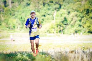 BIB: 1210
                            <button type="button" onclick="openModal(19014678)" class="btn btn-primary btn-sm float-right btn-popup" data-toggle="modal" data-target=".modal-high-quality">
                        <i class="fas fa-shopping-cart"></i> Add to Cart
                    </button>
                                            <button type="button" onclick="isThisMe(19014678, true)" class="btn btn-success btn-sm float-right btn-popup btn-isme hidden" data-toggle="tooltip" data-placement="bottom" title="นี่คือรูปของคุณใช่ไหม คลิกที่นี่เพื่อเอาเข้าอัลบั้ม">
                        <i class="fas fa-plus"></i> Add to album
                    </button>
                    <button type="button" onclick="isThisMe(19014678, false)" class="btn btn-warning btn-sm float-right btn-popup btn-isnotme hidden">
                        <i class="fas fa-ban"></i> Remove from album
                    </button>