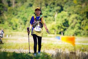 BIB: 
                            <button type="button" onclick="openModal(19015012)" class="btn btn-primary btn-sm float-right btn-popup" data-toggle="modal" data-target=".modal-high-quality">
                        <i class="fas fa-shopping-cart"></i> Add to Cart
                    </button>
                                            <button type="button" onclick="isThisMe(19015012, true)" class="btn btn-success btn-sm float-right btn-popup btn-isme hidden" data-toggle="tooltip" data-placement="bottom" title="นี่คือรูปของคุณใช่ไหม คลิกที่นี่เพื่อเอาเข้าอัลบั้ม">
                        <i class="fas fa-plus"></i> Add to album
                    </button>
                    <button type="button" onclick="isThisMe(19015012, false)" class="btn btn-warning btn-sm float-right btn-popup btn-isnotme hidden">
                        <i class="fas fa-ban"></i> Remove from album
                    </button>