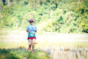 BIB: 
                            <button type="button" onclick="openModal(19014608)" class="btn btn-primary btn-sm float-right btn-popup" data-toggle="modal" data-target=".modal-high-quality">
                        <i class="fas fa-shopping-cart"></i> Add to Cart
                    </button>
                                            <button type="button" onclick="isThisMe(19014608, true)" class="btn btn-success btn-sm float-right btn-popup btn-isme hidden" data-toggle="tooltip" data-placement="bottom" title="นี่คือรูปของคุณใช่ไหม คลิกที่นี่เพื่อเอาเข้าอัลบั้ม">
                        <i class="fas fa-plus"></i> Add to album
                    </button>
                    <button type="button" onclick="isThisMe(19014608, false)" class="btn btn-warning btn-sm float-right btn-popup btn-isnotme hidden">
                        <i class="fas fa-ban"></i> Remove from album
                    </button>