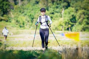 BIB: 
                            <button type="button" onclick="openModal(19014992)" class="btn btn-primary btn-sm float-right btn-popup" data-toggle="modal" data-target=".modal-high-quality">
                        <i class="fas fa-shopping-cart"></i> Add to Cart
                    </button>
                                            <button type="button" onclick="isThisMe(19014992, true)" class="btn btn-success btn-sm float-right btn-popup btn-isme hidden" data-toggle="tooltip" data-placement="bottom" title="นี่คือรูปของคุณใช่ไหม คลิกที่นี่เพื่อเอาเข้าอัลบั้ม">
                        <i class="fas fa-plus"></i> Add to album
                    </button>
                    <button type="button" onclick="isThisMe(19014992, false)" class="btn btn-warning btn-sm float-right btn-popup btn-isnotme hidden">
                        <i class="fas fa-ban"></i> Remove from album
                    </button>