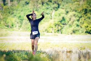 BIB: 1592
                            <button type="button" onclick="openModal(19014644)" class="btn btn-primary btn-sm float-right btn-popup" data-toggle="modal" data-target=".modal-high-quality">
                        <i class="fas fa-shopping-cart"></i> Add to Cart
                    </button>
                                            <button type="button" onclick="isThisMe(19014644, true)" class="btn btn-success btn-sm float-right btn-popup btn-isme hidden" data-toggle="tooltip" data-placement="bottom" title="นี่คือรูปของคุณใช่ไหม คลิกที่นี่เพื่อเอาเข้าอัลบั้ม">
                        <i class="fas fa-plus"></i> Add to album
                    </button>
                    <button type="button" onclick="isThisMe(19014644, false)" class="btn btn-warning btn-sm float-right btn-popup btn-isnotme hidden">
                        <i class="fas fa-ban"></i> Remove from album
                    </button>