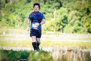 BIB: 11845
                            <button type="button" onclick="openModal(19014882)" class="btn btn-primary btn-sm float-right btn-popup" data-toggle="modal" data-target=".modal-high-quality">
                        <i class="fas fa-shopping-cart"></i> Add to Cart
                    </button>
                                            <button type="button" onclick="isThisMe(19014882, true)" class="btn btn-success btn-sm float-right btn-popup btn-isme hidden" data-toggle="tooltip" data-placement="bottom" title="นี่คือรูปของคุณใช่ไหม คลิกที่นี่เพื่อเอาเข้าอัลบั้ม">
                        <i class="fas fa-plus"></i> Add to album
                    </button>
                    <button type="button" onclick="isThisMe(19014882, false)" class="btn btn-warning btn-sm float-right btn-popup btn-isnotme hidden">
                        <i class="fas fa-ban"></i> Remove from album
                    </button>