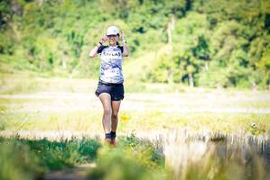 BIB: 
                            <button type="button" onclick="openModal(19014787)" class="btn btn-primary btn-sm float-right btn-popup" data-toggle="modal" data-target=".modal-high-quality">
                        <i class="fas fa-shopping-cart"></i> Add to Cart
                    </button>
                                            <button type="button" onclick="isThisMe(19014787, true)" class="btn btn-success btn-sm float-right btn-popup btn-isme hidden" data-toggle="tooltip" data-placement="bottom" title="นี่คือรูปของคุณใช่ไหม คลิกที่นี่เพื่อเอาเข้าอัลบั้ม">
                        <i class="fas fa-plus"></i> Add to album
                    </button>
                    <button type="button" onclick="isThisMe(19014787, false)" class="btn btn-warning btn-sm float-right btn-popup btn-isnotme hidden">
                        <i class="fas fa-ban"></i> Remove from album
                    </button>