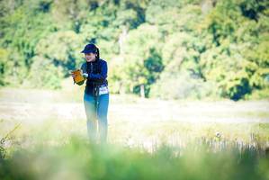 BIB: 1403
                            <button type="button" onclick="openModal(19015112)" class="btn btn-primary btn-sm float-right btn-popup" data-toggle="modal" data-target=".modal-high-quality">
                        <i class="fas fa-shopping-cart"></i> Add to Cart
                    </button>
                                            <button type="button" onclick="isThisMe(19015112, true)" class="btn btn-success btn-sm float-right btn-popup btn-isme hidden" data-toggle="tooltip" data-placement="bottom" title="นี่คือรูปของคุณใช่ไหม คลิกที่นี่เพื่อเอาเข้าอัลบั้ม">
                        <i class="fas fa-plus"></i> Add to album
                    </button>
                    <button type="button" onclick="isThisMe(19015112, false)" class="btn btn-warning btn-sm float-right btn-popup btn-isnotme hidden">
                        <i class="fas fa-ban"></i> Remove from album
                    </button>