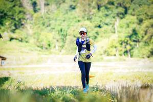 BIB: 
                            <button type="button" onclick="openModal(19014662)" class="btn btn-primary btn-sm float-right btn-popup" data-toggle="modal" data-target=".modal-high-quality">
                        <i class="fas fa-shopping-cart"></i> Add to Cart
                    </button>
                                            <button type="button" onclick="isThisMe(19014662, true)" class="btn btn-success btn-sm float-right btn-popup btn-isme hidden" data-toggle="tooltip" data-placement="bottom" title="นี่คือรูปของคุณใช่ไหม คลิกที่นี่เพื่อเอาเข้าอัลบั้ม">
                        <i class="fas fa-plus"></i> Add to album
                    </button>
                    <button type="button" onclick="isThisMe(19014662, false)" class="btn btn-warning btn-sm float-right btn-popup btn-isnotme hidden">
                        <i class="fas fa-ban"></i> Remove from album
                    </button>