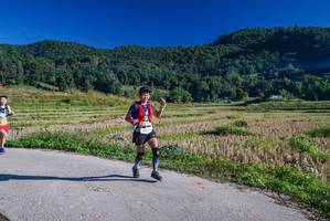 BIB: 
                            <button type="button" onclick="openModal(18985239)" class="btn btn-primary btn-sm float-right btn-popup" data-toggle="modal" data-target=".modal-high-quality">
                        <i class="fas fa-shopping-cart"></i> Add to Cart
                    </button>
                                            <button type="button" onclick="isThisMe(18985239, true)" class="btn btn-success btn-sm float-right btn-popup btn-isme hidden" data-toggle="tooltip" data-placement="bottom" title="นี่คือรูปของคุณใช่ไหม คลิกที่นี่เพื่อเอาเข้าอัลบั้ม">
                        <i class="fas fa-plus"></i> Add to album
                    </button>
                    <button type="button" onclick="isThisMe(18985239, false)" class="btn btn-warning btn-sm float-right btn-popup btn-isnotme hidden">
                        <i class="fas fa-ban"></i> Remove from album
                    </button>