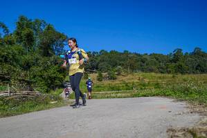 BIB: 
                            <button type="button" onclick="openModal(18979033)" class="btn btn-primary btn-sm float-right btn-popup" data-toggle="modal" data-target=".modal-high-quality">
                        <i class="fas fa-shopping-cart"></i> Add to Cart
                    </button>
                                            <button type="button" onclick="isThisMe(18979033, true)" class="btn btn-success btn-sm float-right btn-popup btn-isme hidden" data-toggle="tooltip" data-placement="bottom" title="นี่คือรูปของคุณใช่ไหม คลิกที่นี่เพื่อเอาเข้าอัลบั้ม">
                        <i class="fas fa-plus"></i> Add to album
                    </button>
                    <button type="button" onclick="isThisMe(18979033, false)" class="btn btn-warning btn-sm float-right btn-popup btn-isnotme hidden">
                        <i class="fas fa-ban"></i> Remove from album
                    </button>