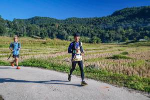 BIB: 
                            <button type="button" onclick="openModal(18984913)" class="btn btn-primary btn-sm float-right btn-popup" data-toggle="modal" data-target=".modal-high-quality">
                        <i class="fas fa-shopping-cart"></i> Add to Cart
                    </button>
                                            <button type="button" onclick="isThisMe(18984913, true)" class="btn btn-success btn-sm float-right btn-popup btn-isme hidden" data-toggle="tooltip" data-placement="bottom" title="นี่คือรูปของคุณใช่ไหม คลิกที่นี่เพื่อเอาเข้าอัลบั้ม">
                        <i class="fas fa-plus"></i> Add to album
                    </button>
                    <button type="button" onclick="isThisMe(18984913, false)" class="btn btn-warning btn-sm float-right btn-popup btn-isnotme hidden">
                        <i class="fas fa-ban"></i> Remove from album
                    </button>