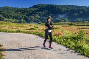 BIB: 300
                            <button type="button" onclick="openModal(18983758)" class="btn btn-primary btn-sm float-right btn-popup" data-toggle="modal" data-target=".modal-high-quality">
                        <i class="fas fa-shopping-cart"></i> Add to Cart
                    </button>
                                            <button type="button" onclick="isThisMe(18983758, true)" class="btn btn-success btn-sm float-right btn-popup btn-isme hidden" data-toggle="tooltip" data-placement="bottom" title="นี่คือรูปของคุณใช่ไหม คลิกที่นี่เพื่อเอาเข้าอัลบั้ม">
                        <i class="fas fa-plus"></i> Add to album
                    </button>
                    <button type="button" onclick="isThisMe(18983758, false)" class="btn btn-warning btn-sm float-right btn-popup btn-isnotme hidden">
                        <i class="fas fa-ban"></i> Remove from album
                    </button>