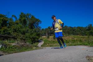 BIB: 
                            <button type="button" onclick="openModal(18980254)" class="btn btn-primary btn-sm float-right btn-popup" data-toggle="modal" data-target=".modal-high-quality">
                        <i class="fas fa-shopping-cart"></i> Add to Cart
                    </button>
                                            <button type="button" onclick="isThisMe(18980254, true)" class="btn btn-success btn-sm float-right btn-popup btn-isme hidden" data-toggle="tooltip" data-placement="bottom" title="นี่คือรูปของคุณใช่ไหม คลิกที่นี่เพื่อเอาเข้าอัลบั้ม">
                        <i class="fas fa-plus"></i> Add to album
                    </button>
                    <button type="button" onclick="isThisMe(18980254, false)" class="btn btn-warning btn-sm float-right btn-popup btn-isnotme hidden">
                        <i class="fas fa-ban"></i> Remove from album
                    </button>