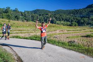 BIB: 
                            <button type="button" onclick="openModal(18984940)" class="btn btn-primary btn-sm float-right btn-popup" data-toggle="modal" data-target=".modal-high-quality">
                        <i class="fas fa-shopping-cart"></i> Add to Cart
                    </button>
                                            <button type="button" onclick="isThisMe(18984940, true)" class="btn btn-success btn-sm float-right btn-popup btn-isme hidden" data-toggle="tooltip" data-placement="bottom" title="นี่คือรูปของคุณใช่ไหม คลิกที่นี่เพื่อเอาเข้าอัลบั้ม">
                        <i class="fas fa-plus"></i> Add to album
                    </button>
                    <button type="button" onclick="isThisMe(18984940, false)" class="btn btn-warning btn-sm float-right btn-popup btn-isnotme hidden">
                        <i class="fas fa-ban"></i> Remove from album
                    </button>