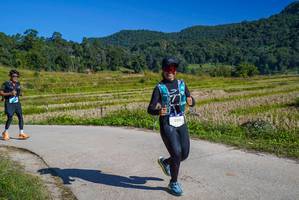 BIB: 
                            <button type="button" onclick="openModal(18978666)" class="btn btn-primary btn-sm float-right btn-popup" data-toggle="modal" data-target=".modal-high-quality">
                        <i class="fas fa-shopping-cart"></i> Add to Cart
                    </button>
                                            <button type="button" onclick="isThisMe(18978666, true)" class="btn btn-success btn-sm float-right btn-popup btn-isme hidden" data-toggle="tooltip" data-placement="bottom" title="นี่คือรูปของคุณใช่ไหม คลิกที่นี่เพื่อเอาเข้าอัลบั้ม">
                        <i class="fas fa-plus"></i> Add to album
                    </button>
                    <button type="button" onclick="isThisMe(18978666, false)" class="btn btn-warning btn-sm float-right btn-popup btn-isnotme hidden">
                        <i class="fas fa-ban"></i> Remove from album
                    </button>