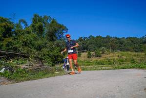 BIB: 
                            <button type="button" onclick="openModal(18979682)" class="btn btn-primary btn-sm float-right btn-popup" data-toggle="modal" data-target=".modal-high-quality">
                        <i class="fas fa-shopping-cart"></i> Add to Cart
                    </button>
                                            <button type="button" onclick="isThisMe(18979682, true)" class="btn btn-success btn-sm float-right btn-popup btn-isme hidden" data-toggle="tooltip" data-placement="bottom" title="นี่คือรูปของคุณใช่ไหม คลิกที่นี่เพื่อเอาเข้าอัลบั้ม">
                        <i class="fas fa-plus"></i> Add to album
                    </button>
                    <button type="button" onclick="isThisMe(18979682, false)" class="btn btn-warning btn-sm float-right btn-popup btn-isnotme hidden">
                        <i class="fas fa-ban"></i> Remove from album
                    </button>