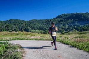 BIB: 
                            <button type="button" onclick="openModal(18985782)" class="btn btn-primary btn-sm float-right btn-popup" data-toggle="modal" data-target=".modal-high-quality">
                        <i class="fas fa-shopping-cart"></i> Add to Cart
                    </button>
                                            <button type="button" onclick="isThisMe(18985782, true)" class="btn btn-success btn-sm float-right btn-popup btn-isme hidden" data-toggle="tooltip" data-placement="bottom" title="นี่คือรูปของคุณใช่ไหม คลิกที่นี่เพื่อเอาเข้าอัลบั้ม">
                        <i class="fas fa-plus"></i> Add to album
                    </button>
                    <button type="button" onclick="isThisMe(18985782, false)" class="btn btn-warning btn-sm float-right btn-popup btn-isnotme hidden">
                        <i class="fas fa-ban"></i> Remove from album
                    </button>