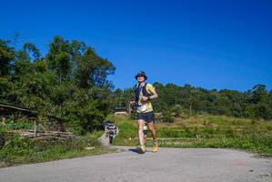 BIB: 
                            <button type="button" onclick="openModal(18979239)" class="btn btn-primary btn-sm float-right btn-popup" data-toggle="modal" data-target=".modal-high-quality">
                        <i class="fas fa-shopping-cart"></i> Add to Cart
                    </button>
                                            <button type="button" onclick="isThisMe(18979239, true)" class="btn btn-success btn-sm float-right btn-popup btn-isme hidden" data-toggle="tooltip" data-placement="bottom" title="นี่คือรูปของคุณใช่ไหม คลิกที่นี่เพื่อเอาเข้าอัลบั้ม">
                        <i class="fas fa-plus"></i> Add to album
                    </button>
                    <button type="button" onclick="isThisMe(18979239, false)" class="btn btn-warning btn-sm float-right btn-popup btn-isnotme hidden">
                        <i class="fas fa-ban"></i> Remove from album
                    </button>