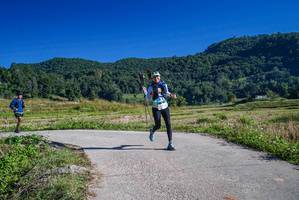 BIB: 
                            <button type="button" onclick="openModal(18986387)" class="btn btn-primary btn-sm float-right btn-popup" data-toggle="modal" data-target=".modal-high-quality">
                        <i class="fas fa-shopping-cart"></i> Add to Cart
                    </button>
                                            <button type="button" onclick="isThisMe(18986387, true)" class="btn btn-success btn-sm float-right btn-popup btn-isme hidden" data-toggle="tooltip" data-placement="bottom" title="นี่คือรูปของคุณใช่ไหม คลิกที่นี่เพื่อเอาเข้าอัลบั้ม">
                        <i class="fas fa-plus"></i> Add to album
                    </button>
                    <button type="button" onclick="isThisMe(18986387, false)" class="btn btn-warning btn-sm float-right btn-popup btn-isnotme hidden">
                        <i class="fas fa-ban"></i> Remove from album
                    </button>