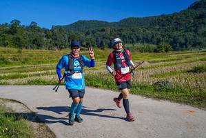 BIB: 
                            <button type="button" onclick="openModal(18978538)" class="btn btn-primary btn-sm float-right btn-popup" data-toggle="modal" data-target=".modal-high-quality">
                        <i class="fas fa-shopping-cart"></i> Add to Cart
                    </button>
                                            <button type="button" onclick="isThisMe(18978538, true)" class="btn btn-success btn-sm float-right btn-popup btn-isme hidden" data-toggle="tooltip" data-placement="bottom" title="นี่คือรูปของคุณใช่ไหม คลิกที่นี่เพื่อเอาเข้าอัลบั้ม">
                        <i class="fas fa-plus"></i> Add to album
                    </button>
                    <button type="button" onclick="isThisMe(18978538, false)" class="btn btn-warning btn-sm float-right btn-popup btn-isnotme hidden">
                        <i class="fas fa-ban"></i> Remove from album
                    </button>