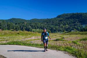 BIB: 
                            <button type="button" onclick="openModal(18976878)" class="btn btn-primary btn-sm float-right btn-popup" data-toggle="modal" data-target=".modal-high-quality">
                        <i class="fas fa-shopping-cart"></i> Add to Cart
                    </button>
                                            <button type="button" onclick="isThisMe(18976878, true)" class="btn btn-success btn-sm float-right btn-popup btn-isme hidden" data-toggle="tooltip" data-placement="bottom" title="นี่คือรูปของคุณใช่ไหม คลิกที่นี่เพื่อเอาเข้าอัลบั้ม">
                        <i class="fas fa-plus"></i> Add to album
                    </button>
                    <button type="button" onclick="isThisMe(18976878, false)" class="btn btn-warning btn-sm float-right btn-popup btn-isnotme hidden">
                        <i class="fas fa-ban"></i> Remove from album
                    </button>