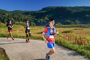 BIB: 
                            <button type="button" onclick="openModal(18982494)" class="btn btn-primary btn-sm float-right btn-popup" data-toggle="modal" data-target=".modal-high-quality">
                        <i class="fas fa-shopping-cart"></i> Add to Cart
                    </button>
                                            <button type="button" onclick="isThisMe(18982494, true)" class="btn btn-success btn-sm float-right btn-popup btn-isme hidden" data-toggle="tooltip" data-placement="bottom" title="นี่คือรูปของคุณใช่ไหม คลิกที่นี่เพื่อเอาเข้าอัลบั้ม">
                        <i class="fas fa-plus"></i> Add to album
                    </button>
                    <button type="button" onclick="isThisMe(18982494, false)" class="btn btn-warning btn-sm float-right btn-popup btn-isnotme hidden">
                        <i class="fas fa-ban"></i> Remove from album
                    </button>