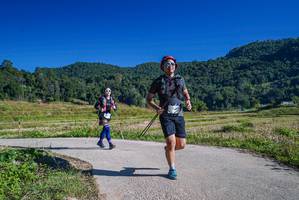 BIB: 
                            <button type="button" onclick="openModal(18986750)" class="btn btn-primary btn-sm float-right btn-popup" data-toggle="modal" data-target=".modal-high-quality">
                        <i class="fas fa-shopping-cart"></i> Add to Cart
                    </button>
                                            <button type="button" onclick="isThisMe(18986750, true)" class="btn btn-success btn-sm float-right btn-popup btn-isme hidden" data-toggle="tooltip" data-placement="bottom" title="นี่คือรูปของคุณใช่ไหม คลิกที่นี่เพื่อเอาเข้าอัลบั้ม">
                        <i class="fas fa-plus"></i> Add to album
                    </button>
                    <button type="button" onclick="isThisMe(18986750, false)" class="btn btn-warning btn-sm float-right btn-popup btn-isnotme hidden">
                        <i class="fas fa-ban"></i> Remove from album
                    </button>