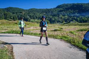 BIB: 
                            <button type="button" onclick="openModal(18985632)" class="btn btn-primary btn-sm float-right btn-popup" data-toggle="modal" data-target=".modal-high-quality">
                        <i class="fas fa-shopping-cart"></i> Add to Cart
                    </button>
                                            <button type="button" onclick="isThisMe(18985632, true)" class="btn btn-success btn-sm float-right btn-popup btn-isme hidden" data-toggle="tooltip" data-placement="bottom" title="นี่คือรูปของคุณใช่ไหม คลิกที่นี่เพื่อเอาเข้าอัลบั้ม">
                        <i class="fas fa-plus"></i> Add to album
                    </button>
                    <button type="button" onclick="isThisMe(18985632, false)" class="btn btn-warning btn-sm float-right btn-popup btn-isnotme hidden">
                        <i class="fas fa-ban"></i> Remove from album
                    </button>