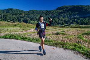 BIB: 
                            <button type="button" onclick="openModal(18985201)" class="btn btn-primary btn-sm float-right btn-popup" data-toggle="modal" data-target=".modal-high-quality">
                        <i class="fas fa-shopping-cart"></i> Add to Cart
                    </button>
                                            <button type="button" onclick="isThisMe(18985201, true)" class="btn btn-success btn-sm float-right btn-popup btn-isme hidden" data-toggle="tooltip" data-placement="bottom" title="นี่คือรูปของคุณใช่ไหม คลิกที่นี่เพื่อเอาเข้าอัลบั้ม">
                        <i class="fas fa-plus"></i> Add to album
                    </button>
                    <button type="button" onclick="isThisMe(18985201, false)" class="btn btn-warning btn-sm float-right btn-popup btn-isnotme hidden">
                        <i class="fas fa-ban"></i> Remove from album
                    </button>