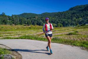 BIB: 
                            <button type="button" onclick="openModal(18977429)" class="btn btn-primary btn-sm float-right btn-popup" data-toggle="modal" data-target=".modal-high-quality">
                        <i class="fas fa-shopping-cart"></i> Add to Cart
                    </button>
                                            <button type="button" onclick="isThisMe(18977429, true)" class="btn btn-success btn-sm float-right btn-popup btn-isme hidden" data-toggle="tooltip" data-placement="bottom" title="นี่คือรูปของคุณใช่ไหม คลิกที่นี่เพื่อเอาเข้าอัลบั้ม">
                        <i class="fas fa-plus"></i> Add to album
                    </button>
                    <button type="button" onclick="isThisMe(18977429, false)" class="btn btn-warning btn-sm float-right btn-popup btn-isnotme hidden">
                        <i class="fas fa-ban"></i> Remove from album
                    </button>