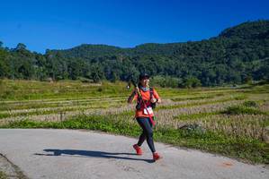 BIB: 
                            <button type="button" onclick="openModal(18978491)" class="btn btn-primary btn-sm float-right btn-popup" data-toggle="modal" data-target=".modal-high-quality">
                        <i class="fas fa-shopping-cart"></i> Add to Cart
                    </button>
                                            <button type="button" onclick="isThisMe(18978491, true)" class="btn btn-success btn-sm float-right btn-popup btn-isme hidden" data-toggle="tooltip" data-placement="bottom" title="นี่คือรูปของคุณใช่ไหม คลิกที่นี่เพื่อเอาเข้าอัลบั้ม">
                        <i class="fas fa-plus"></i> Add to album
                    </button>
                    <button type="button" onclick="isThisMe(18978491, false)" class="btn btn-warning btn-sm float-right btn-popup btn-isnotme hidden">
                        <i class="fas fa-ban"></i> Remove from album
                    </button>