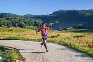 BIB: 
                            <button type="button" onclick="openModal(18981239)" class="btn btn-primary btn-sm float-right btn-popup" data-toggle="modal" data-target=".modal-high-quality">
                        <i class="fas fa-shopping-cart"></i> Add to Cart
                    </button>
                                            <button type="button" onclick="isThisMe(18981239, true)" class="btn btn-success btn-sm float-right btn-popup btn-isme hidden" data-toggle="tooltip" data-placement="bottom" title="นี่คือรูปของคุณใช่ไหม คลิกที่นี่เพื่อเอาเข้าอัลบั้ม">
                        <i class="fas fa-plus"></i> Add to album
                    </button>
                    <button type="button" onclick="isThisMe(18981239, false)" class="btn btn-warning btn-sm float-right btn-popup btn-isnotme hidden">
                        <i class="fas fa-ban"></i> Remove from album
                    </button>