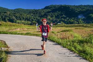 BIB: 
                            <button type="button" onclick="openModal(18984332)" class="btn btn-primary btn-sm float-right btn-popup" data-toggle="modal" data-target=".modal-high-quality">
                        <i class="fas fa-shopping-cart"></i> Add to Cart
                    </button>
                                            <button type="button" onclick="isThisMe(18984332, true)" class="btn btn-success btn-sm float-right btn-popup btn-isme hidden" data-toggle="tooltip" data-placement="bottom" title="นี่คือรูปของคุณใช่ไหม คลิกที่นี่เพื่อเอาเข้าอัลบั้ม">
                        <i class="fas fa-plus"></i> Add to album
                    </button>
                    <button type="button" onclick="isThisMe(18984332, false)" class="btn btn-warning btn-sm float-right btn-popup btn-isnotme hidden">
                        <i class="fas fa-ban"></i> Remove from album
                    </button>