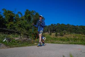 BIB: 
                            <button type="button" onclick="openModal(18980136)" class="btn btn-primary btn-sm float-right btn-popup" data-toggle="modal" data-target=".modal-high-quality">
                        <i class="fas fa-shopping-cart"></i> Add to Cart
                    </button>
                                            <button type="button" onclick="isThisMe(18980136, true)" class="btn btn-success btn-sm float-right btn-popup btn-isme hidden" data-toggle="tooltip" data-placement="bottom" title="นี่คือรูปของคุณใช่ไหม คลิกที่นี่เพื่อเอาเข้าอัลบั้ม">
                        <i class="fas fa-plus"></i> Add to album
                    </button>
                    <button type="button" onclick="isThisMe(18980136, false)" class="btn btn-warning btn-sm float-right btn-popup btn-isnotme hidden">
                        <i class="fas fa-ban"></i> Remove from album
                    </button>