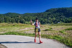 BIB: 1994
                            <button type="button" onclick="openModal(18987048)" class="btn btn-primary btn-sm float-right btn-popup" data-toggle="modal" data-target=".modal-high-quality">
                        <i class="fas fa-shopping-cart"></i> Add to Cart
                    </button>
                                            <button type="button" onclick="isThisMe(18987048, true)" class="btn btn-success btn-sm float-right btn-popup btn-isme hidden" data-toggle="tooltip" data-placement="bottom" title="นี่คือรูปของคุณใช่ไหม คลิกที่นี่เพื่อเอาเข้าอัลบั้ม">
                        <i class="fas fa-plus"></i> Add to album
                    </button>
                    <button type="button" onclick="isThisMe(18987048, false)" class="btn btn-warning btn-sm float-right btn-popup btn-isnotme hidden">
                        <i class="fas fa-ban"></i> Remove from album
                    </button>