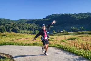 BIB: 
                            <button type="button" onclick="openModal(18982055)" class="btn btn-primary btn-sm float-right btn-popup" data-toggle="modal" data-target=".modal-high-quality">
                        <i class="fas fa-shopping-cart"></i> Add to Cart
                    </button>
                                            <button type="button" onclick="isThisMe(18982055, true)" class="btn btn-success btn-sm float-right btn-popup btn-isme hidden" data-toggle="tooltip" data-placement="bottom" title="นี่คือรูปของคุณใช่ไหม คลิกที่นี่เพื่อเอาเข้าอัลบั้ม">
                        <i class="fas fa-plus"></i> Add to album
                    </button>
                    <button type="button" onclick="isThisMe(18982055, false)" class="btn btn-warning btn-sm float-right btn-popup btn-isnotme hidden">
                        <i class="fas fa-ban"></i> Remove from album
                    </button>