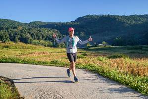 BIB: 
                            <button type="button" onclick="openModal(18981144)" class="btn btn-primary btn-sm float-right btn-popup" data-toggle="modal" data-target=".modal-high-quality">
                        <i class="fas fa-shopping-cart"></i> Add to Cart
                    </button>
                                            <button type="button" onclick="isThisMe(18981144, true)" class="btn btn-success btn-sm float-right btn-popup btn-isme hidden" data-toggle="tooltip" data-placement="bottom" title="นี่คือรูปของคุณใช่ไหม คลิกที่นี่เพื่อเอาเข้าอัลบั้ม">
                        <i class="fas fa-plus"></i> Add to album
                    </button>
                    <button type="button" onclick="isThisMe(18981144, false)" class="btn btn-warning btn-sm float-right btn-popup btn-isnotme hidden">
                        <i class="fas fa-ban"></i> Remove from album
                    </button>