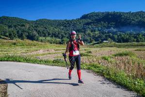 BIB: 
                            <button type="button" onclick="openModal(18985614)" class="btn btn-primary btn-sm float-right btn-popup" data-toggle="modal" data-target=".modal-high-quality">
                        <i class="fas fa-shopping-cart"></i> Add to Cart
                    </button>
                                            <button type="button" onclick="isThisMe(18985614, true)" class="btn btn-success btn-sm float-right btn-popup btn-isme hidden" data-toggle="tooltip" data-placement="bottom" title="นี่คือรูปของคุณใช่ไหม คลิกที่นี่เพื่อเอาเข้าอัลบั้ม">
                        <i class="fas fa-plus"></i> Add to album
                    </button>
                    <button type="button" onclick="isThisMe(18985614, false)" class="btn btn-warning btn-sm float-right btn-popup btn-isnotme hidden">
                        <i class="fas fa-ban"></i> Remove from album
                    </button>