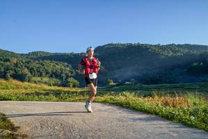 BIB: 
                            <button type="button" onclick="openModal(18981005)" class="btn btn-primary btn-sm float-right btn-popup" data-toggle="modal" data-target=".modal-high-quality">
                        <i class="fas fa-shopping-cart"></i> Add to Cart
                    </button>
                                            <button type="button" onclick="isThisMe(18981005, true)" class="btn btn-success btn-sm float-right btn-popup btn-isme hidden" data-toggle="tooltip" data-placement="bottom" title="นี่คือรูปของคุณใช่ไหม คลิกที่นี่เพื่อเอาเข้าอัลบั้ม">
                        <i class="fas fa-plus"></i> Add to album
                    </button>
                    <button type="button" onclick="isThisMe(18981005, false)" class="btn btn-warning btn-sm float-right btn-popup btn-isnotme hidden">
                        <i class="fas fa-ban"></i> Remove from album
                    </button>