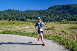 BIB: 
                            <button type="button" onclick="openModal(18988460)" class="btn btn-primary btn-sm float-right btn-popup" data-toggle="modal" data-target=".modal-high-quality">
                        <i class="fas fa-shopping-cart"></i> Add to Cart
                    </button>
                                            <button type="button" onclick="isThisMe(18988460, true)" class="btn btn-success btn-sm float-right btn-popup btn-isme hidden" data-toggle="tooltip" data-placement="bottom" title="นี่คือรูปของคุณใช่ไหม คลิกที่นี่เพื่อเอาเข้าอัลบั้ม">
                        <i class="fas fa-plus"></i> Add to album
                    </button>
                    <button type="button" onclick="isThisMe(18988460, false)" class="btn btn-warning btn-sm float-right btn-popup btn-isnotme hidden">
                        <i class="fas fa-ban"></i> Remove from album
                    </button>