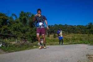 BIB: 100
                            <button type="button" onclick="openModal(18980243)" class="btn btn-primary btn-sm float-right btn-popup" data-toggle="modal" data-target=".modal-high-quality">
                        <i class="fas fa-shopping-cart"></i> Add to Cart
                    </button>
                                            <button type="button" onclick="isThisMe(18980243, true)" class="btn btn-success btn-sm float-right btn-popup btn-isme hidden" data-toggle="tooltip" data-placement="bottom" title="นี่คือรูปของคุณใช่ไหม คลิกที่นี่เพื่อเอาเข้าอัลบั้ม">
                        <i class="fas fa-plus"></i> Add to album
                    </button>
                    <button type="button" onclick="isThisMe(18980243, false)" class="btn btn-warning btn-sm float-right btn-popup btn-isnotme hidden">
                        <i class="fas fa-ban"></i> Remove from album
                    </button>