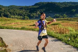 BIB: 
                            <button type="button" onclick="openModal(18982992)" class="btn btn-primary btn-sm float-right btn-popup" data-toggle="modal" data-target=".modal-high-quality">
                        <i class="fas fa-shopping-cart"></i> Add to Cart
                    </button>
                                            <button type="button" onclick="isThisMe(18982992, true)" class="btn btn-success btn-sm float-right btn-popup btn-isme hidden" data-toggle="tooltip" data-placement="bottom" title="นี่คือรูปของคุณใช่ไหม คลิกที่นี่เพื่อเอาเข้าอัลบั้ม">
                        <i class="fas fa-plus"></i> Add to album
                    </button>
                    <button type="button" onclick="isThisMe(18982992, false)" class="btn btn-warning btn-sm float-right btn-popup btn-isnotme hidden">
                        <i class="fas fa-ban"></i> Remove from album
                    </button>