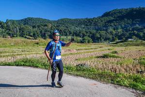 BIB: 
                            <button type="button" onclick="openModal(18985056)" class="btn btn-primary btn-sm float-right btn-popup" data-toggle="modal" data-target=".modal-high-quality">
                        <i class="fas fa-shopping-cart"></i> Add to Cart
                    </button>
                                            <button type="button" onclick="isThisMe(18985056, true)" class="btn btn-success btn-sm float-right btn-popup btn-isme hidden" data-toggle="tooltip" data-placement="bottom" title="นี่คือรูปของคุณใช่ไหม คลิกที่นี่เพื่อเอาเข้าอัลบั้ม">
                        <i class="fas fa-plus"></i> Add to album
                    </button>
                    <button type="button" onclick="isThisMe(18985056, false)" class="btn btn-warning btn-sm float-right btn-popup btn-isnotme hidden">
                        <i class="fas fa-ban"></i> Remove from album
                    </button>