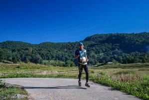 BIB: 
                            <button type="button" onclick="openModal(18986186)" class="btn btn-primary btn-sm float-right btn-popup" data-toggle="modal" data-target=".modal-high-quality">
                        <i class="fas fa-shopping-cart"></i> Add to Cart
                    </button>
                                            <button type="button" onclick="isThisMe(18986186, true)" class="btn btn-success btn-sm float-right btn-popup btn-isme hidden" data-toggle="tooltip" data-placement="bottom" title="นี่คือรูปของคุณใช่ไหม คลิกที่นี่เพื่อเอาเข้าอัลบั้ม">
                        <i class="fas fa-plus"></i> Add to album
                    </button>
                    <button type="button" onclick="isThisMe(18986186, false)" class="btn btn-warning btn-sm float-right btn-popup btn-isnotme hidden">
                        <i class="fas fa-ban"></i> Remove from album
                    </button>