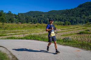 BIB: 
                            <button type="button" onclick="openModal(18978439)" class="btn btn-primary btn-sm float-right btn-popup" data-toggle="modal" data-target=".modal-high-quality">
                        <i class="fas fa-shopping-cart"></i> Add to Cart
                    </button>
                                            <button type="button" onclick="isThisMe(18978439, true)" class="btn btn-success btn-sm float-right btn-popup btn-isme hidden" data-toggle="tooltip" data-placement="bottom" title="นี่คือรูปของคุณใช่ไหม คลิกที่นี่เพื่อเอาเข้าอัลบั้ม">
                        <i class="fas fa-plus"></i> Add to album
                    </button>
                    <button type="button" onclick="isThisMe(18978439, false)" class="btn btn-warning btn-sm float-right btn-popup btn-isnotme hidden">
                        <i class="fas fa-ban"></i> Remove from album
                    </button>