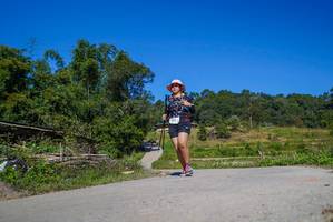 BIB: 
                            <button type="button" onclick="openModal(18979853)" class="btn btn-primary btn-sm float-right btn-popup" data-toggle="modal" data-target=".modal-high-quality">
                        <i class="fas fa-shopping-cart"></i> Add to Cart
                    </button>
                                            <button type="button" onclick="isThisMe(18979853, true)" class="btn btn-success btn-sm float-right btn-popup btn-isme hidden" data-toggle="tooltip" data-placement="bottom" title="นี่คือรูปของคุณใช่ไหม คลิกที่นี่เพื่อเอาเข้าอัลบั้ม">
                        <i class="fas fa-plus"></i> Add to album
                    </button>
                    <button type="button" onclick="isThisMe(18979853, false)" class="btn btn-warning btn-sm float-right btn-popup btn-isnotme hidden">
                        <i class="fas fa-ban"></i> Remove from album
                    </button>