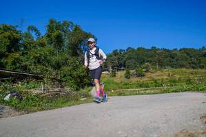 BIB: 
                            <button type="button" onclick="openModal(18979521)" class="btn btn-primary btn-sm float-right btn-popup" data-toggle="modal" data-target=".modal-high-quality">
                        <i class="fas fa-shopping-cart"></i> Add to Cart
                    </button>
                                            <button type="button" onclick="isThisMe(18979521, true)" class="btn btn-success btn-sm float-right btn-popup btn-isme hidden" data-toggle="tooltip" data-placement="bottom" title="นี่คือรูปของคุณใช่ไหม คลิกที่นี่เพื่อเอาเข้าอัลบั้ม">
                        <i class="fas fa-plus"></i> Add to album
                    </button>
                    <button type="button" onclick="isThisMe(18979521, false)" class="btn btn-warning btn-sm float-right btn-popup btn-isnotme hidden">
                        <i class="fas fa-ban"></i> Remove from album
                    </button>