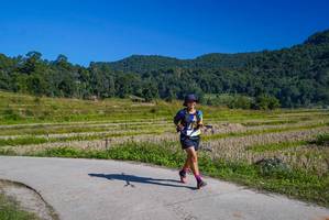 BIB: 
                            <button type="button" onclick="openModal(18978634)" class="btn btn-primary btn-sm float-right btn-popup" data-toggle="modal" data-target=".modal-high-quality">
                        <i class="fas fa-shopping-cart"></i> Add to Cart
                    </button>
                                            <button type="button" onclick="isThisMe(18978634, true)" class="btn btn-success btn-sm float-right btn-popup btn-isme hidden" data-toggle="tooltip" data-placement="bottom" title="นี่คือรูปของคุณใช่ไหม คลิกที่นี่เพื่อเอาเข้าอัลบั้ม">
                        <i class="fas fa-plus"></i> Add to album
                    </button>
                    <button type="button" onclick="isThisMe(18978634, false)" class="btn btn-warning btn-sm float-right btn-popup btn-isnotme hidden">
                        <i class="fas fa-ban"></i> Remove from album
                    </button>