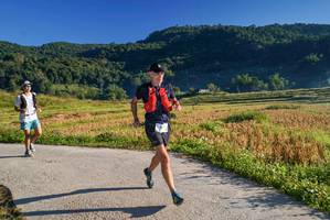 BIB: 
                            <button type="button" onclick="openModal(18982439)" class="btn btn-primary btn-sm float-right btn-popup" data-toggle="modal" data-target=".modal-high-quality">
                        <i class="fas fa-shopping-cart"></i> Add to Cart
                    </button>
                                            <button type="button" onclick="isThisMe(18982439, true)" class="btn btn-success btn-sm float-right btn-popup btn-isme hidden" data-toggle="tooltip" data-placement="bottom" title="นี่คือรูปของคุณใช่ไหม คลิกที่นี่เพื่อเอาเข้าอัลบั้ม">
                        <i class="fas fa-plus"></i> Add to album
                    </button>
                    <button type="button" onclick="isThisMe(18982439, false)" class="btn btn-warning btn-sm float-right btn-popup btn-isnotme hidden">
                        <i class="fas fa-ban"></i> Remove from album
                    </button>