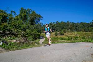 BIB: 
                            <button type="button" onclick="openModal(18979763)" class="btn btn-primary btn-sm float-right btn-popup" data-toggle="modal" data-target=".modal-high-quality">
                        <i class="fas fa-shopping-cart"></i> Add to Cart
                    </button>
                                            <button type="button" onclick="isThisMe(18979763, true)" class="btn btn-success btn-sm float-right btn-popup btn-isme hidden" data-toggle="tooltip" data-placement="bottom" title="นี่คือรูปของคุณใช่ไหม คลิกที่นี่เพื่อเอาเข้าอัลบั้ม">
                        <i class="fas fa-plus"></i> Add to album
                    </button>
                    <button type="button" onclick="isThisMe(18979763, false)" class="btn btn-warning btn-sm float-right btn-popup btn-isnotme hidden">
                        <i class="fas fa-ban"></i> Remove from album
                    </button>