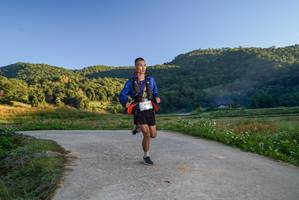 BIB: 
                            <button type="button" onclick="openModal(18980859)" class="btn btn-primary btn-sm float-right btn-popup" data-toggle="modal" data-target=".modal-high-quality">
                        <i class="fas fa-shopping-cart"></i> Add to Cart
                    </button>
                                            <button type="button" onclick="isThisMe(18980859, true)" class="btn btn-success btn-sm float-right btn-popup btn-isme hidden" data-toggle="tooltip" data-placement="bottom" title="นี่คือรูปของคุณใช่ไหม คลิกที่นี่เพื่อเอาเข้าอัลบั้ม">
                        <i class="fas fa-plus"></i> Add to album
                    </button>
                    <button type="button" onclick="isThisMe(18980859, false)" class="btn btn-warning btn-sm float-right btn-popup btn-isnotme hidden">
                        <i class="fas fa-ban"></i> Remove from album
                    </button>